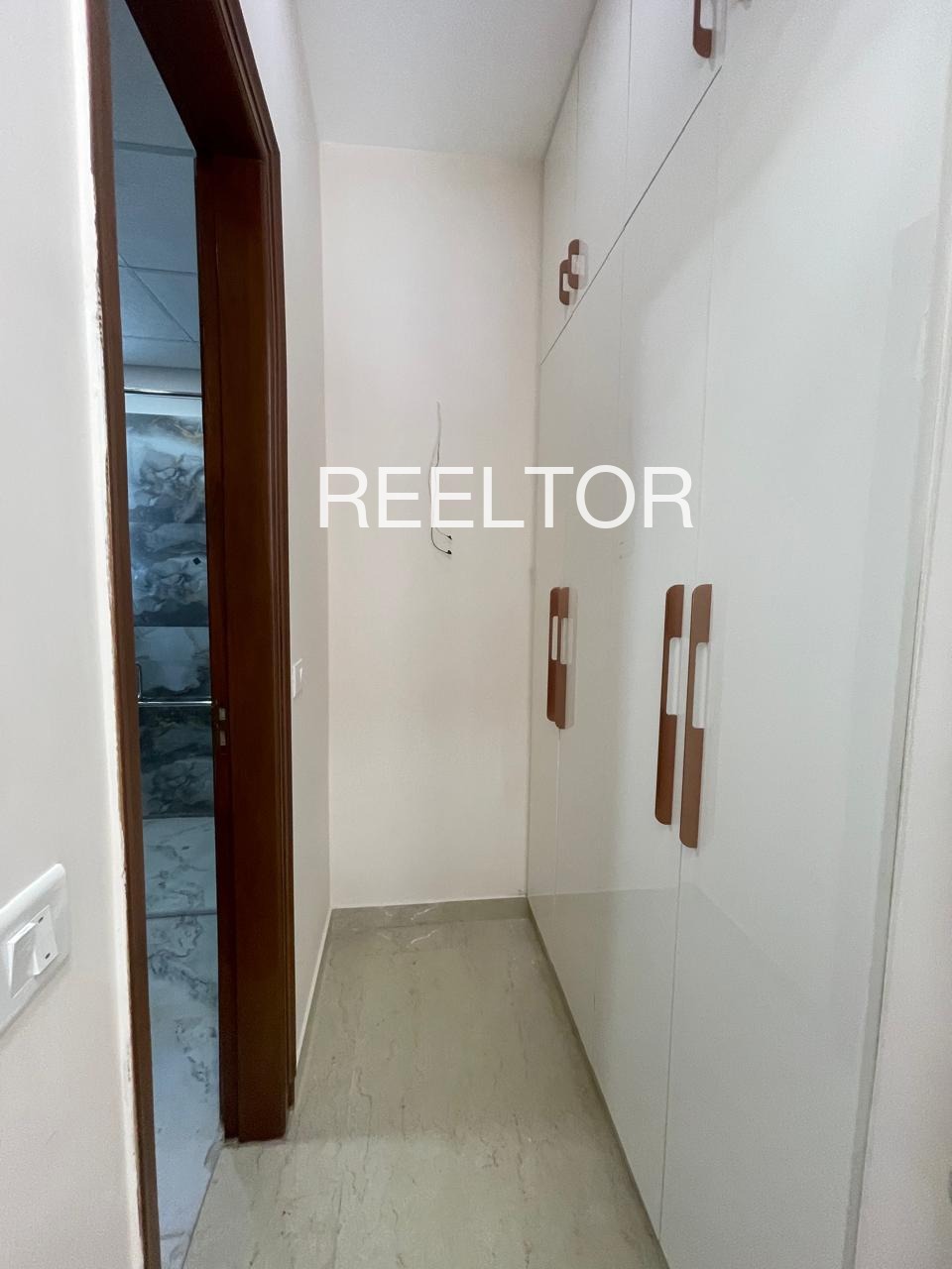 Shop For Rent In Dangarguda Pottangi
