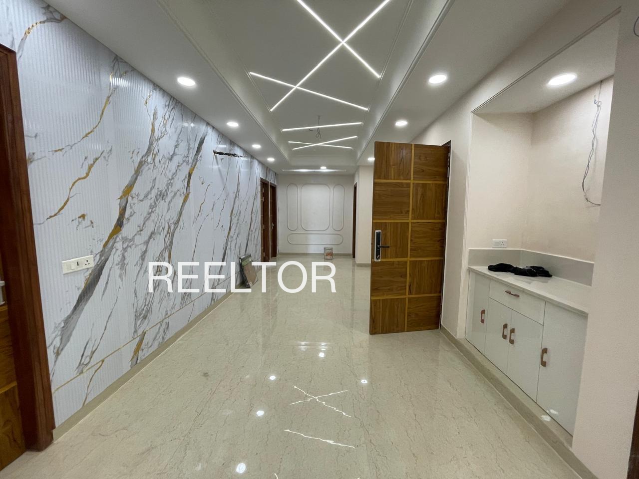 Bandra House For Sale