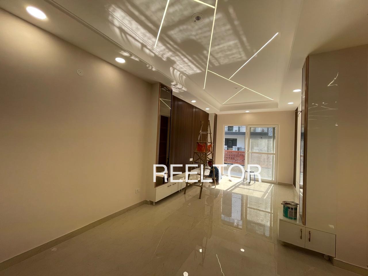 Shop For Rent In Bendi Chandwara