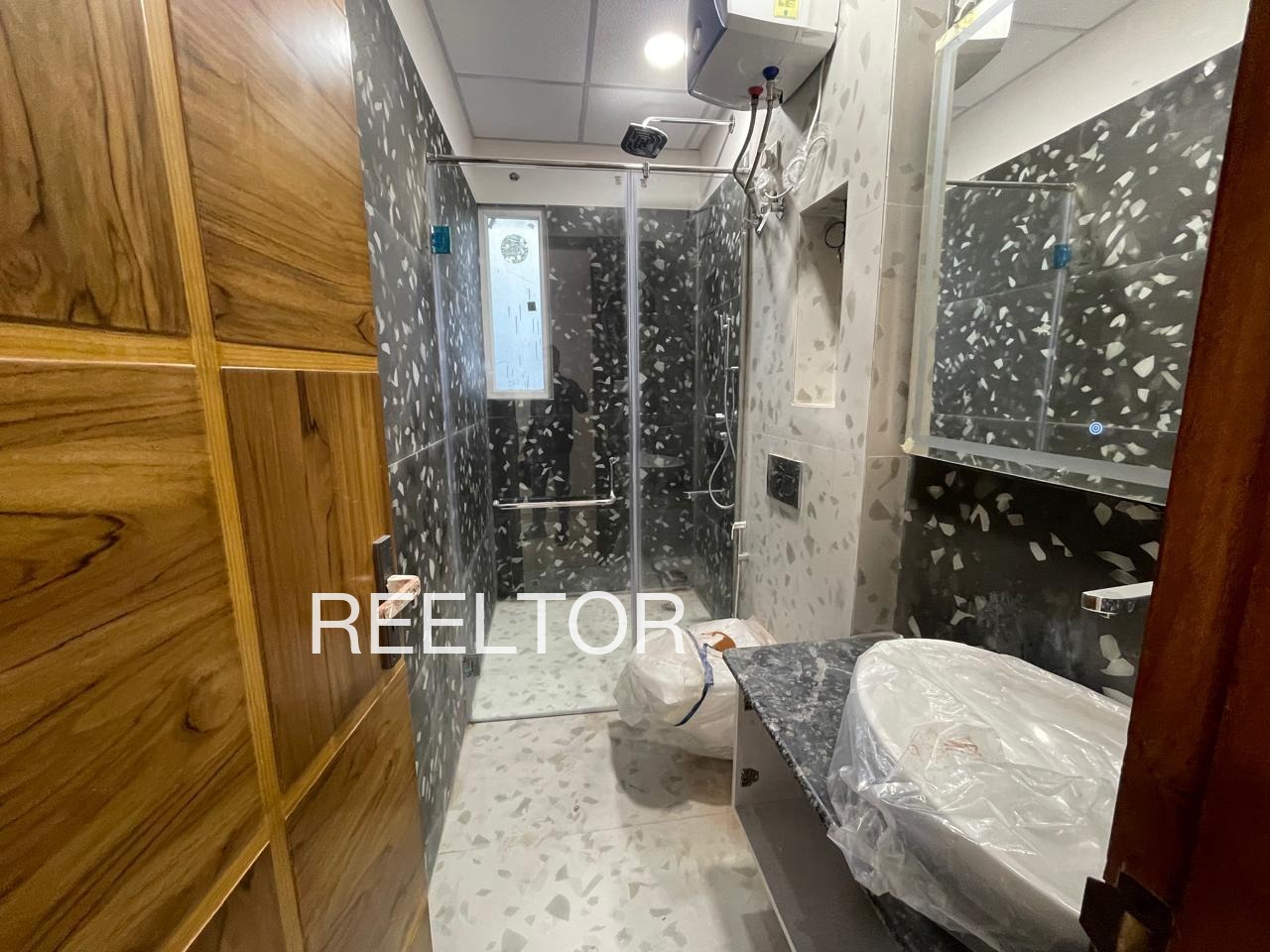 Shop For Sale In Bhrigu Nagar Jaipur