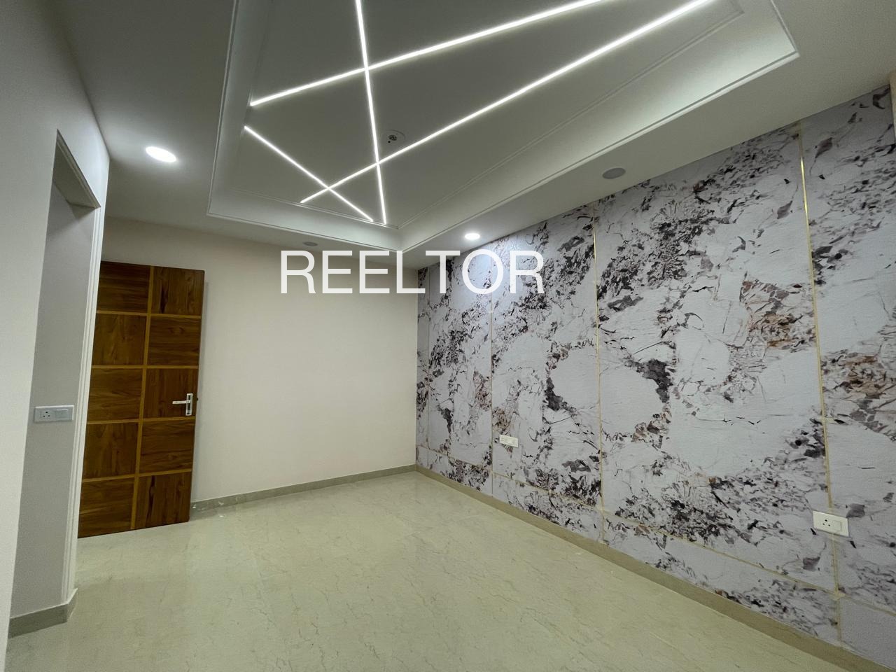 Shop For Sale In Janarpura Murar