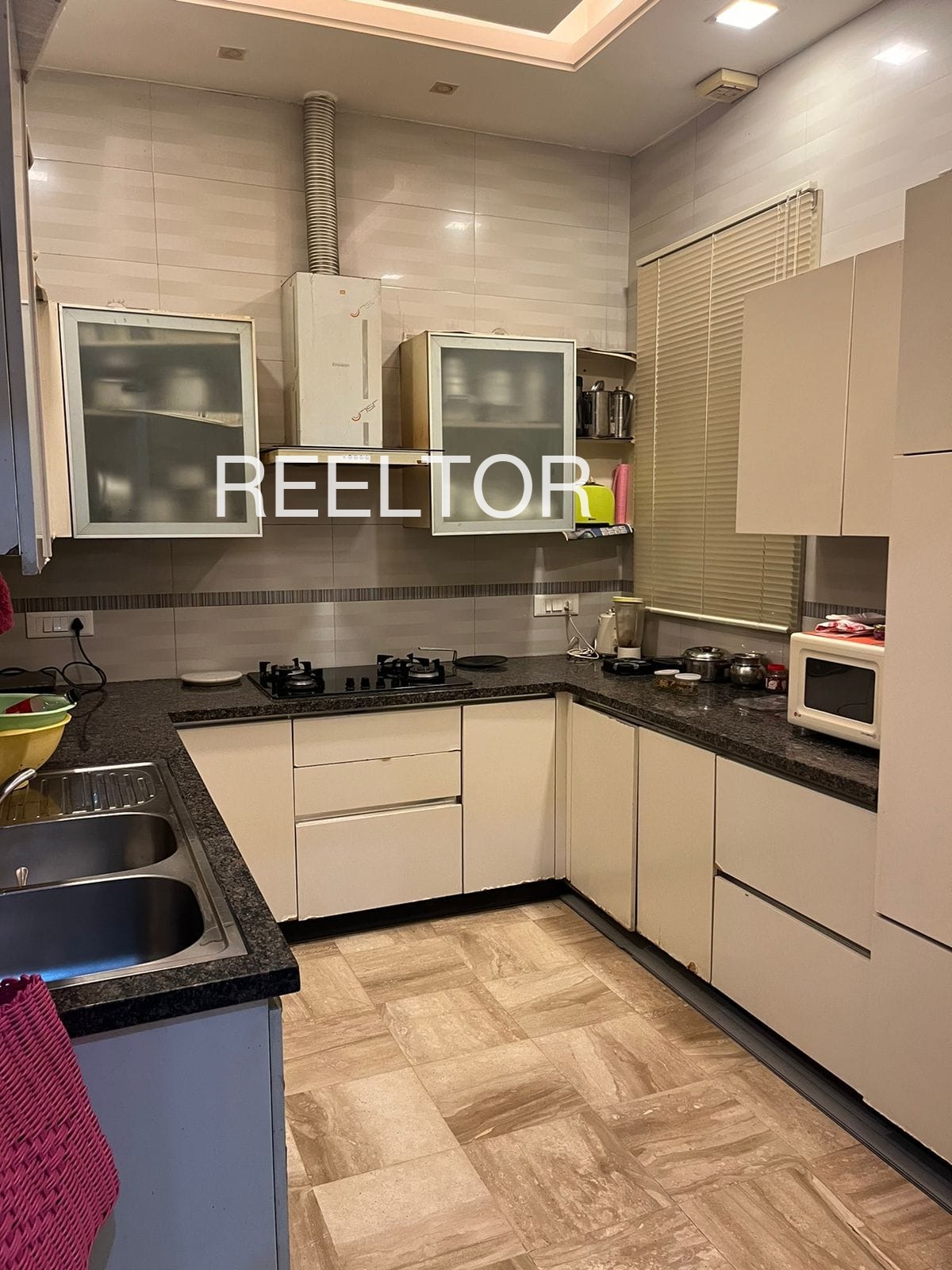 Shop For Rent In Palohar Mukerian