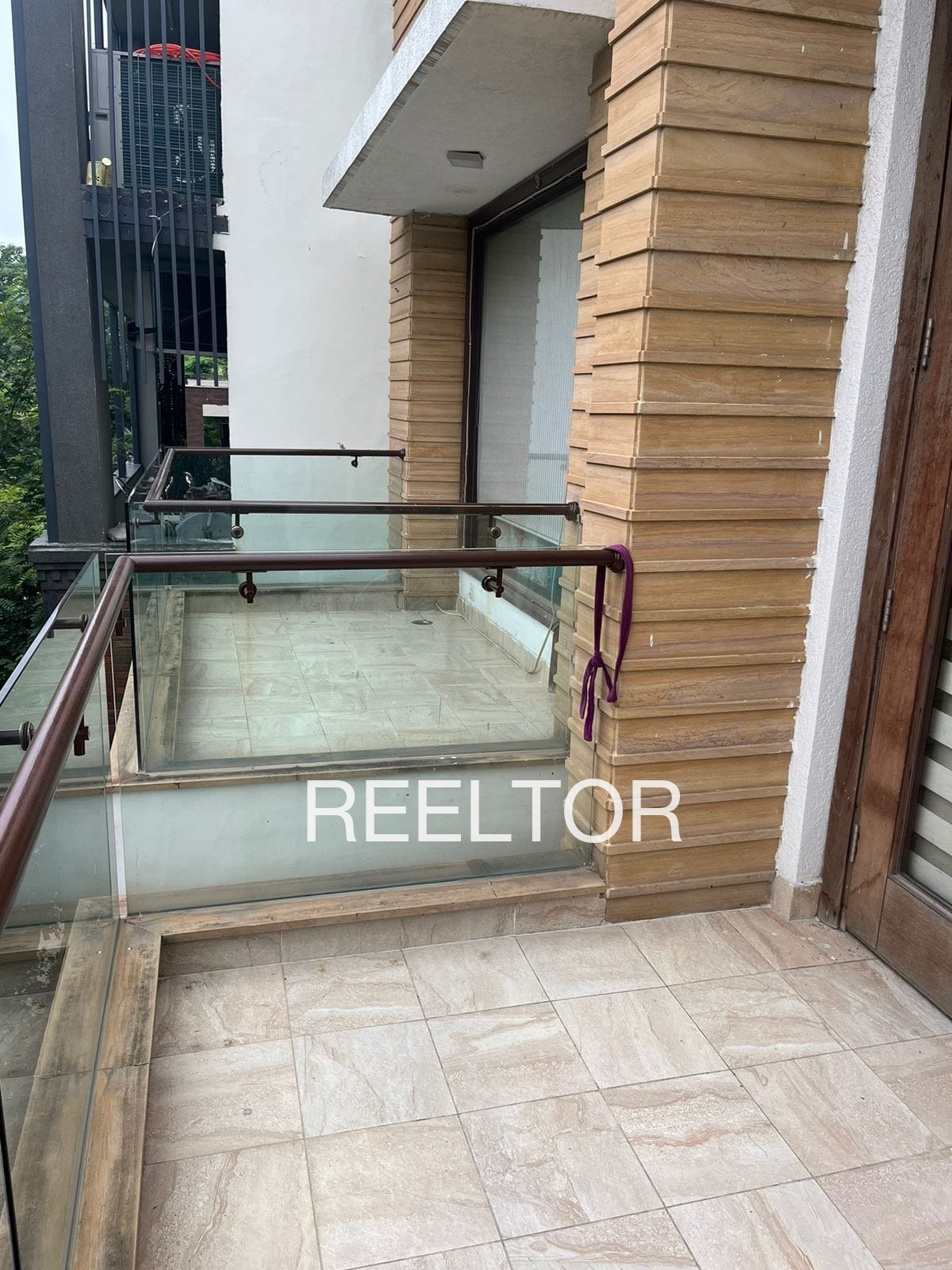 Shop For Rent In Udandapur Itikyal