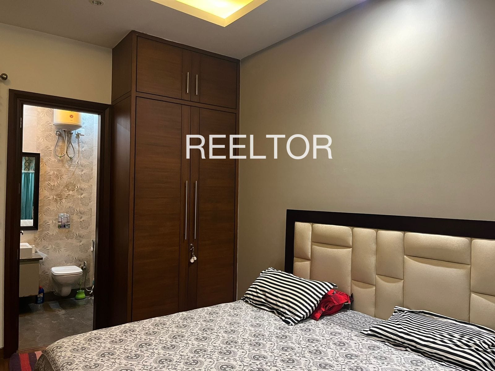 Shop For Rent In Halalpur Sonipat