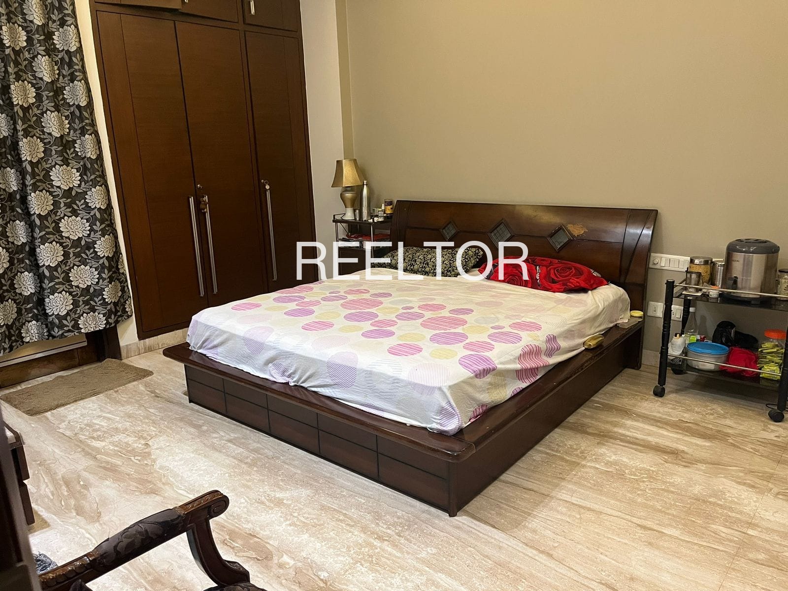 Shop For Rent In Mirhama Kulgam