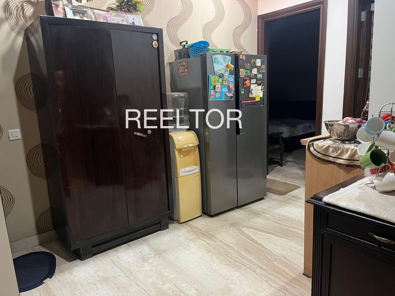 Shop For Rent In Ratewali Barwala