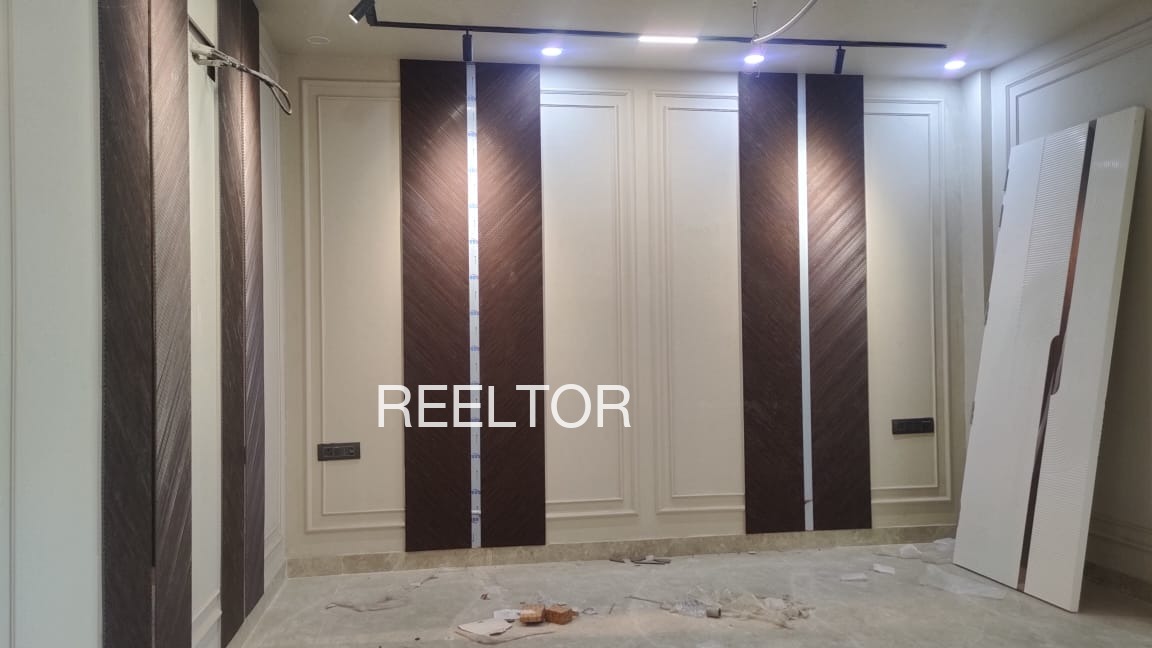 Shop For Rent In Sudershan Nagar Haveli