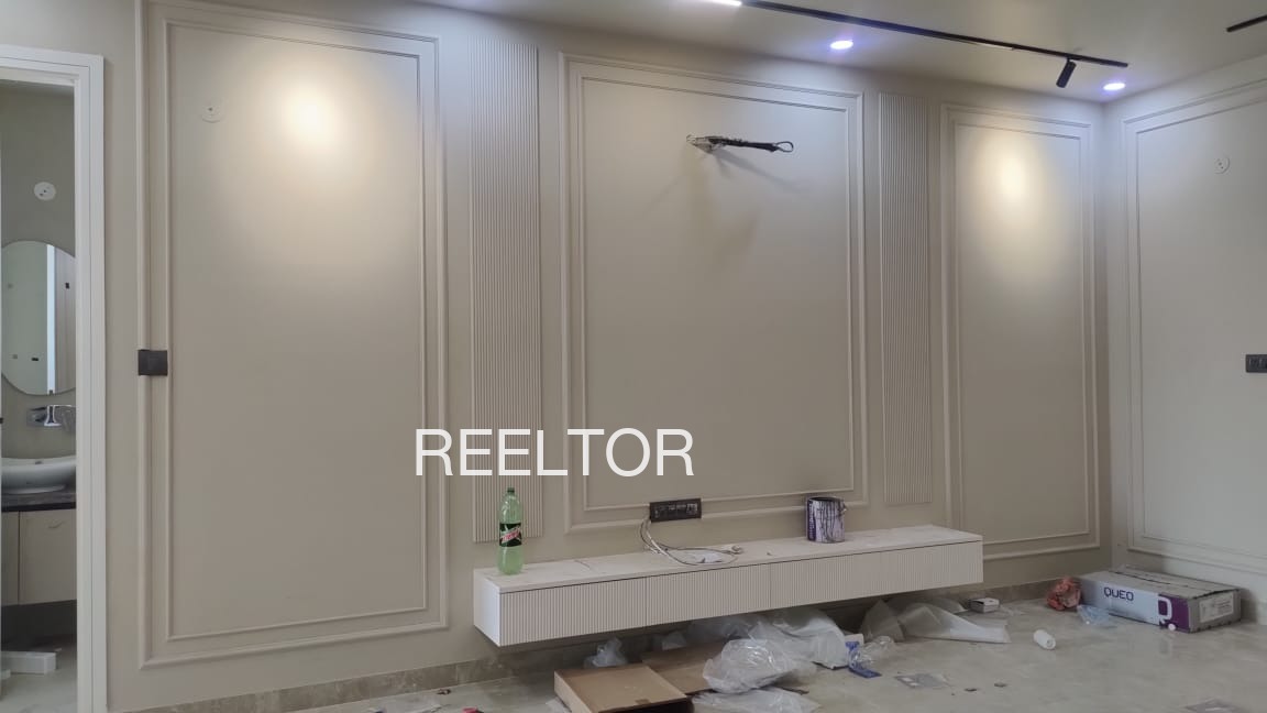 Shop For Rent In Tandelgura Rayagada