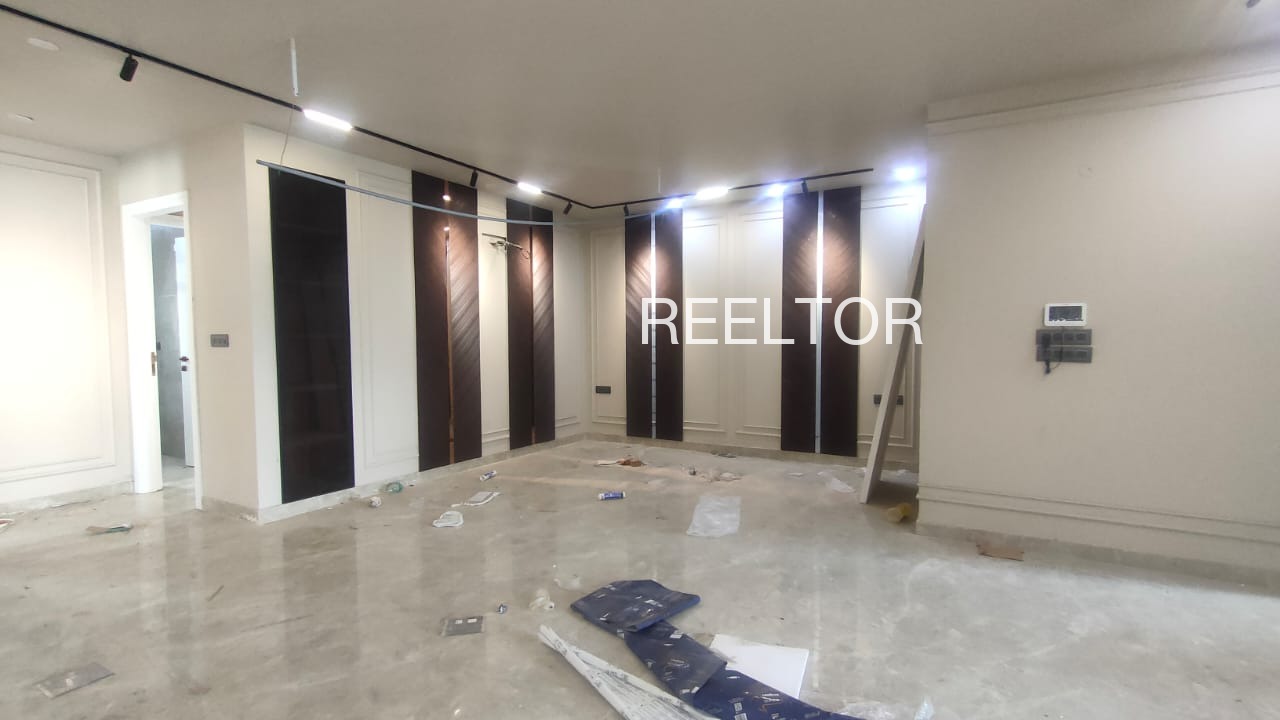 Shop For Sale In Bichili Srinagar