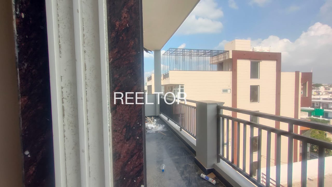 Shop For Rent In Rampuram Rayagada