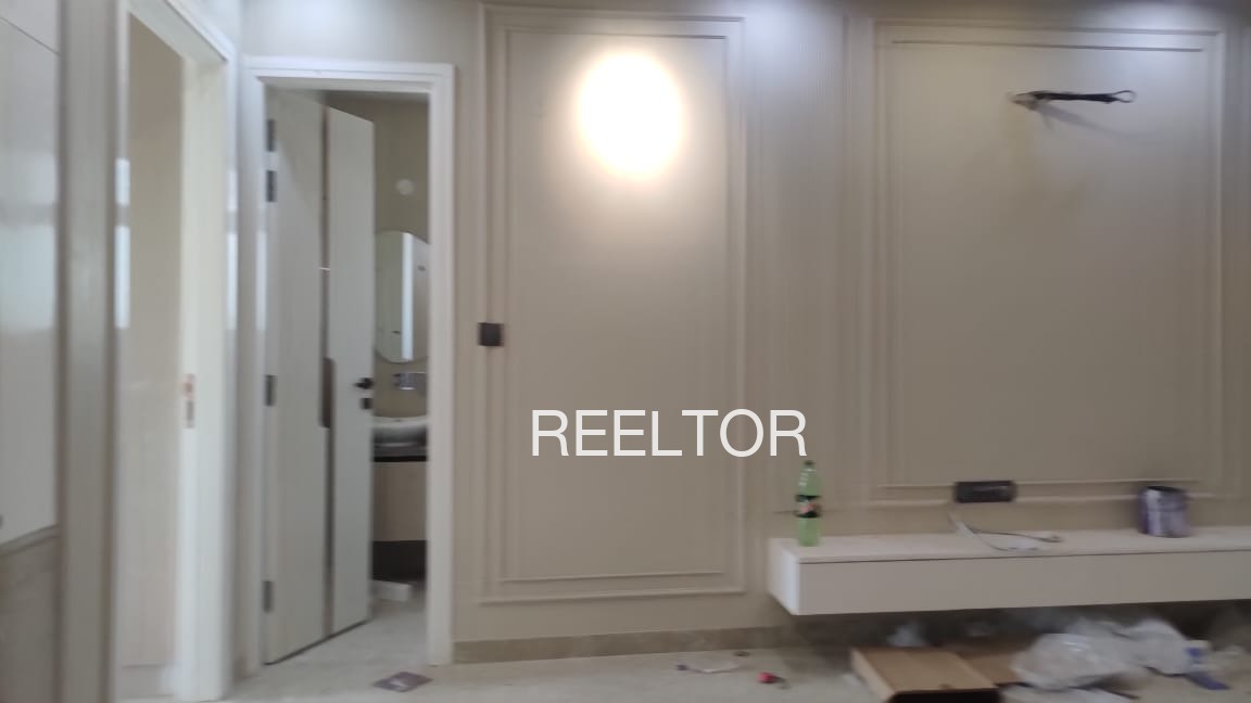 House For Rent In Akkayyapalem