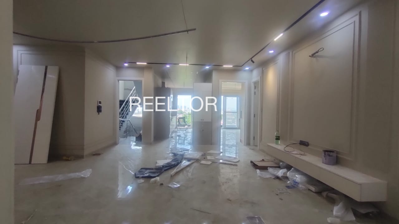 Shop For Rent In Shalingpara Komna