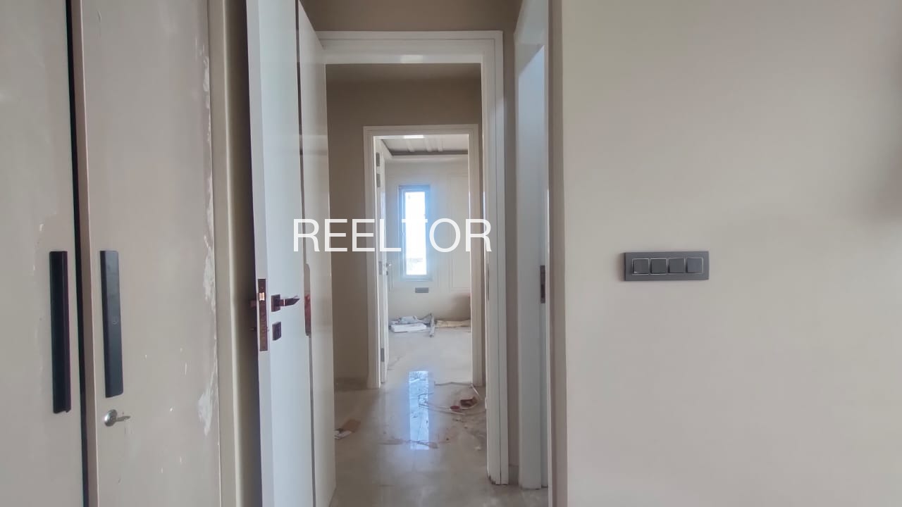 Shop For Rent In Ladawas Badhra