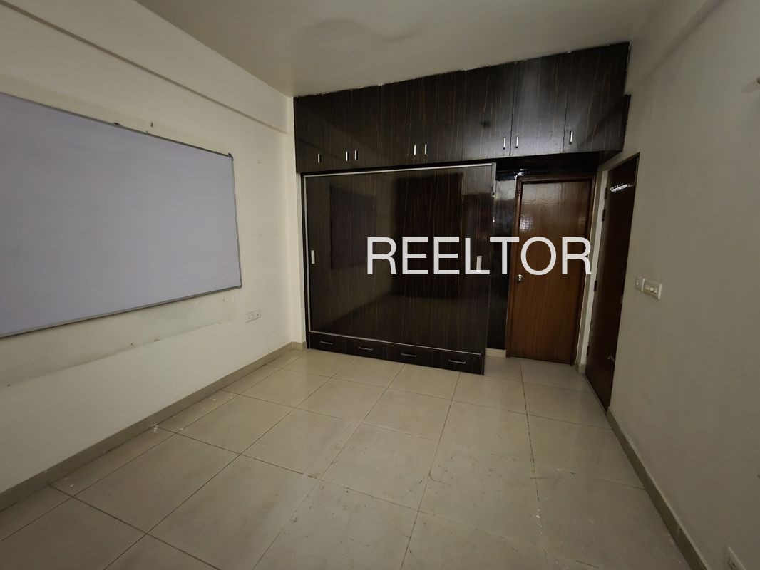 Shop For Sale In Kodaghati Ambadala