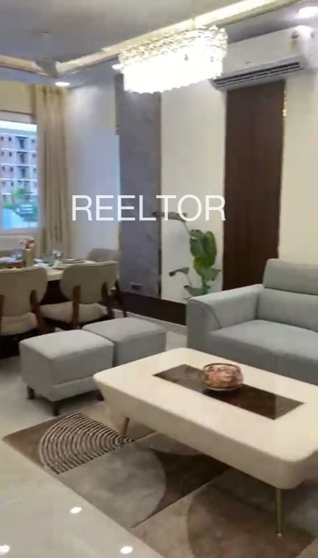 Shop For Rent In Ugra Akorhi Gola