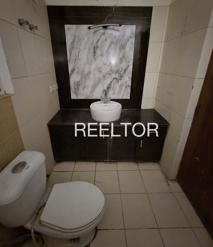 House On Rent In Chandkheda