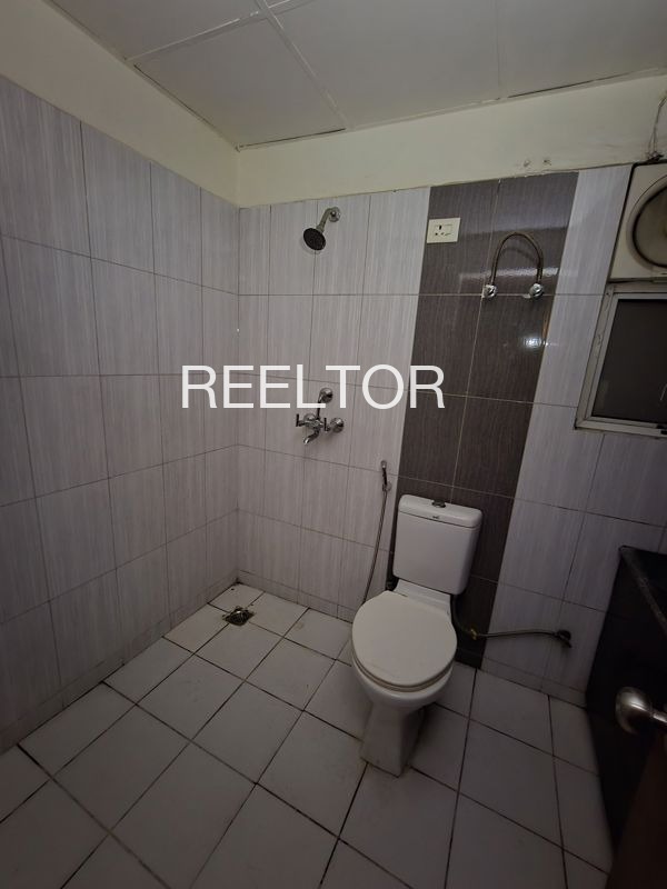 Shop For Rent In Bindrabahal Khariar