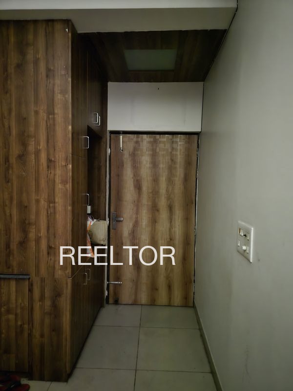 Shop For Rent In Dhainkhera Ichhawar