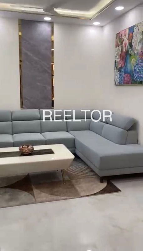 House For Rent In Akkayyapalem