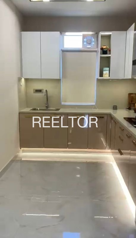 Shop For Rent In Kakaidungri Choti Sarvan