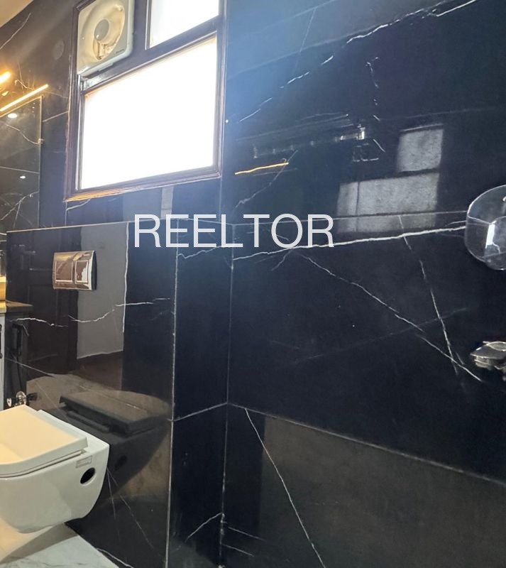 Shop For Rent In Bhagttan Bassi Pathana