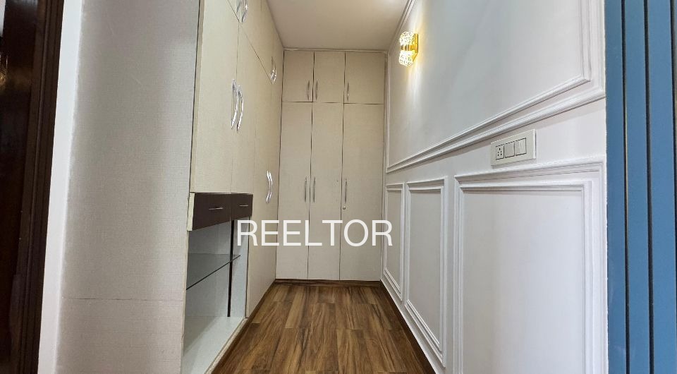 Shop For Rent In Siddhapudur Coimbatore North