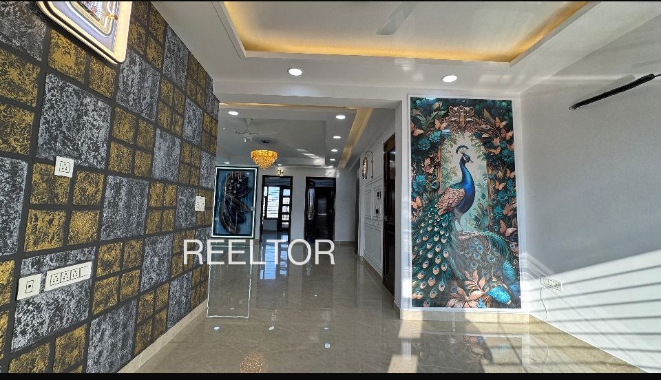 Shop For Sale In Pararia Bagodar