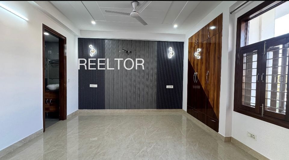 Shop For Sale In Ghori Palwal