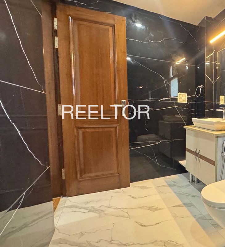 Shop For Sale In Bhokarkhed Risod