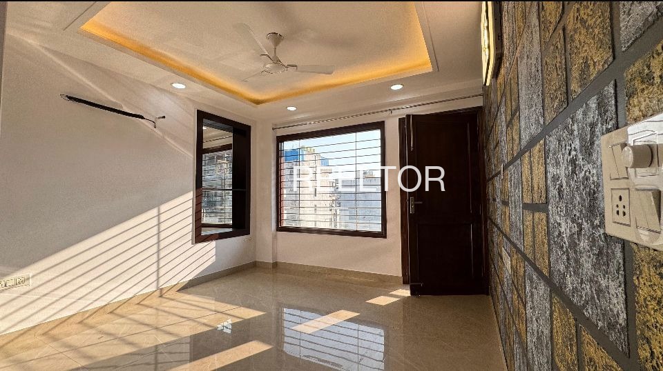 Commercial Space For Rent In Guntur Lakshmipuram