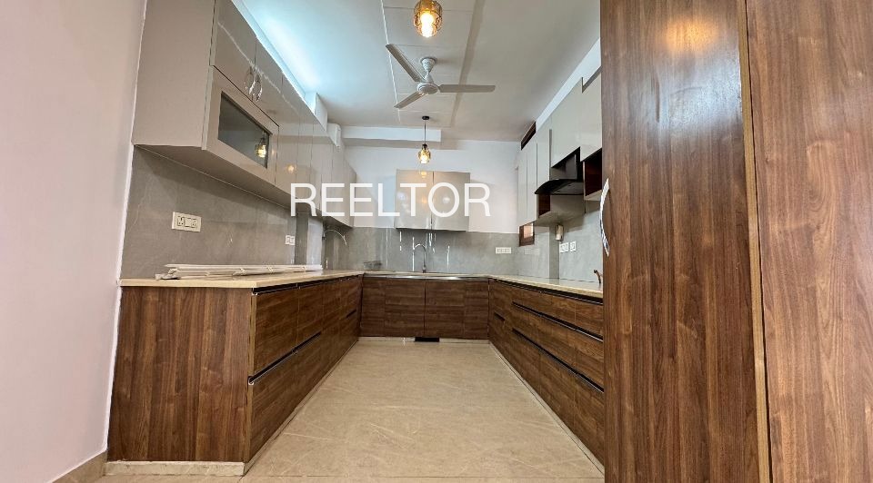 Shop For Sale In Shewadi Loha