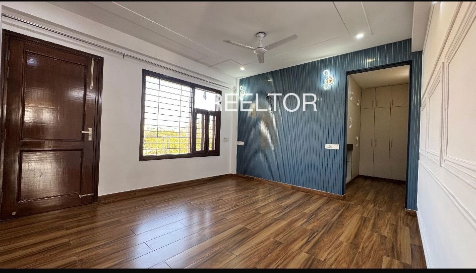 Shop For Rent In Kanika Hemgir