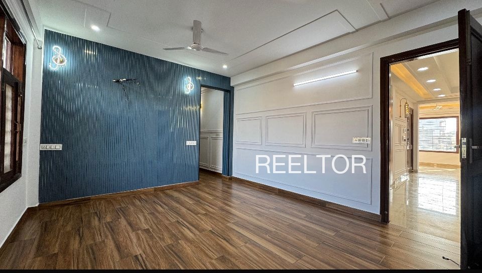 Shop For Rent In Dakhnakheri Dewas