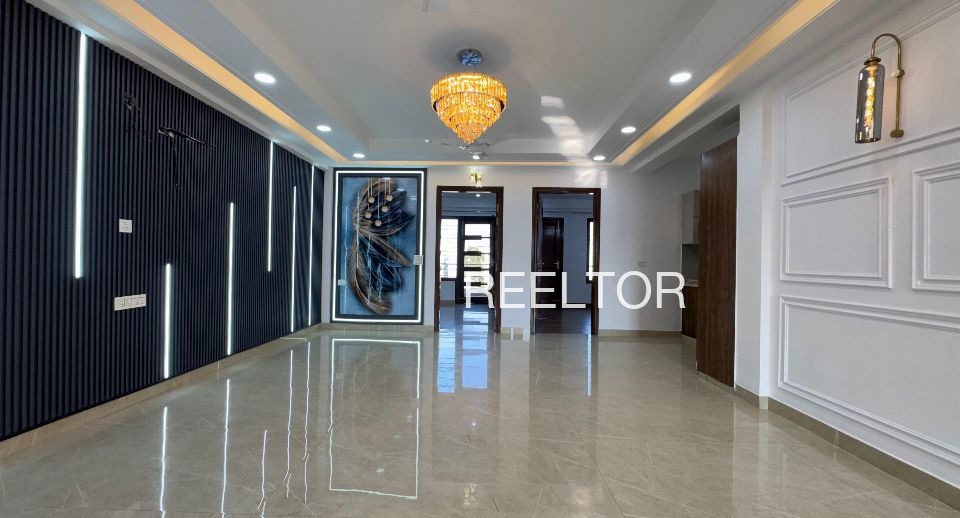 Shop For Sale In Varian Nawan Tarn Taran