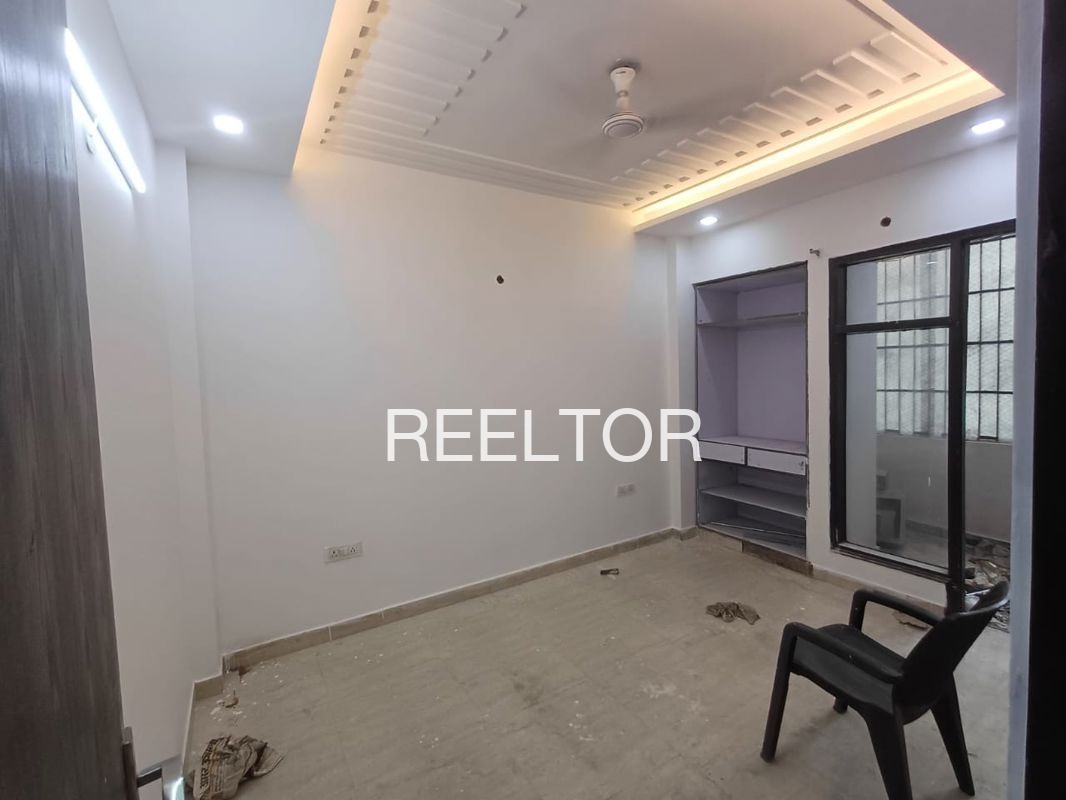 Shop For Sale In Karnipaduu Rayagada