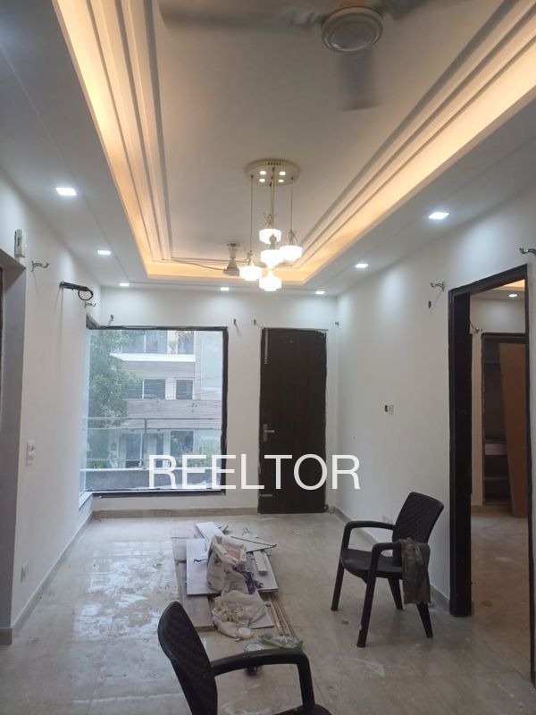 Average Rent In Pune For 1 Bhk