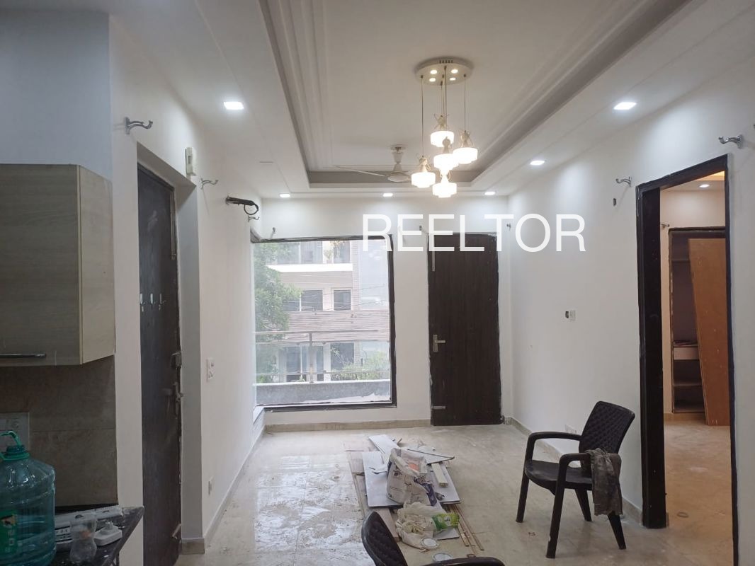 Shop For Rent In Manningal Thodi Colony Ottappalam