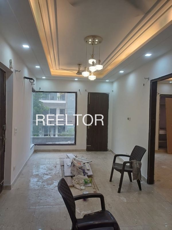 Shop For Rent In Manakpur Sherif Kharar