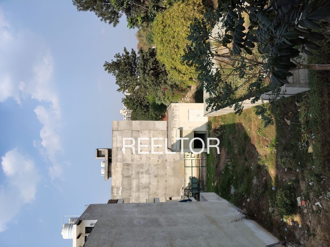 Shop For Rent In Dhani Garan Barwala