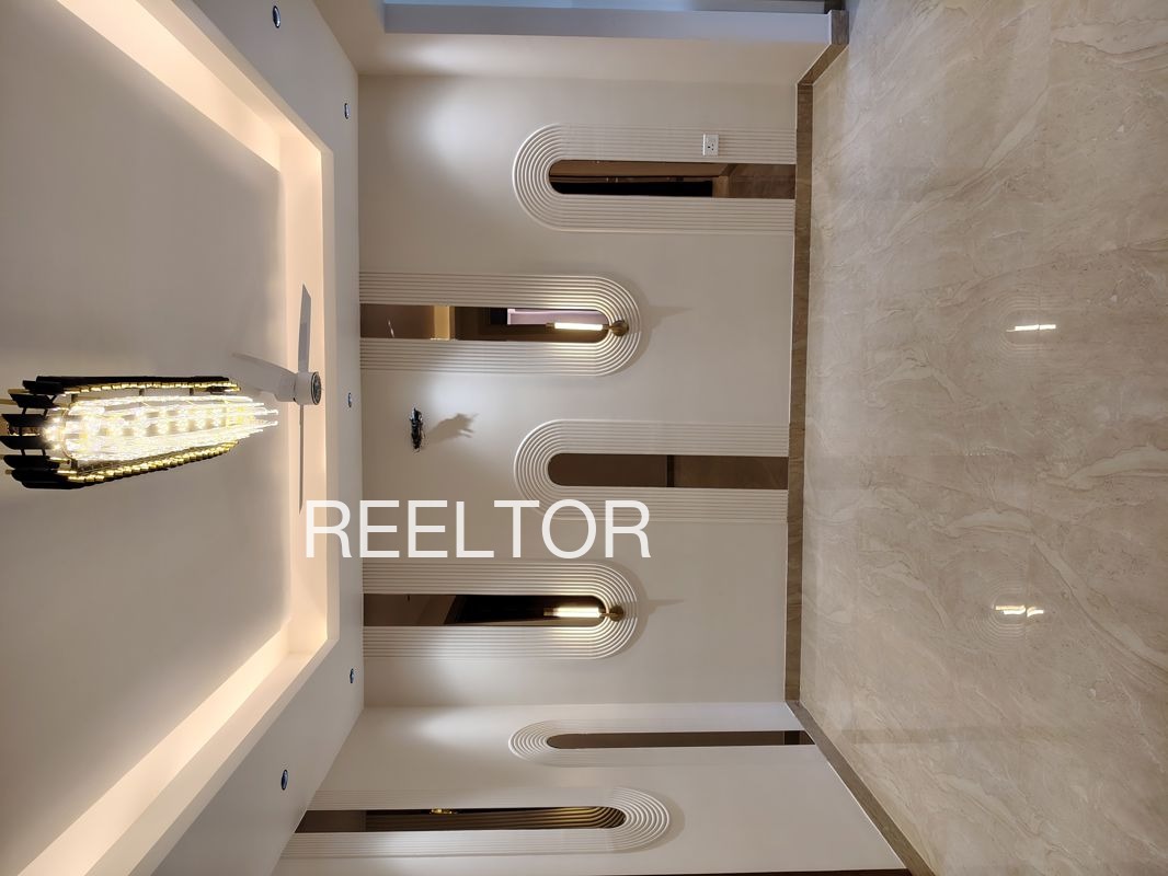 Shop For Rent In Asandh Karnal