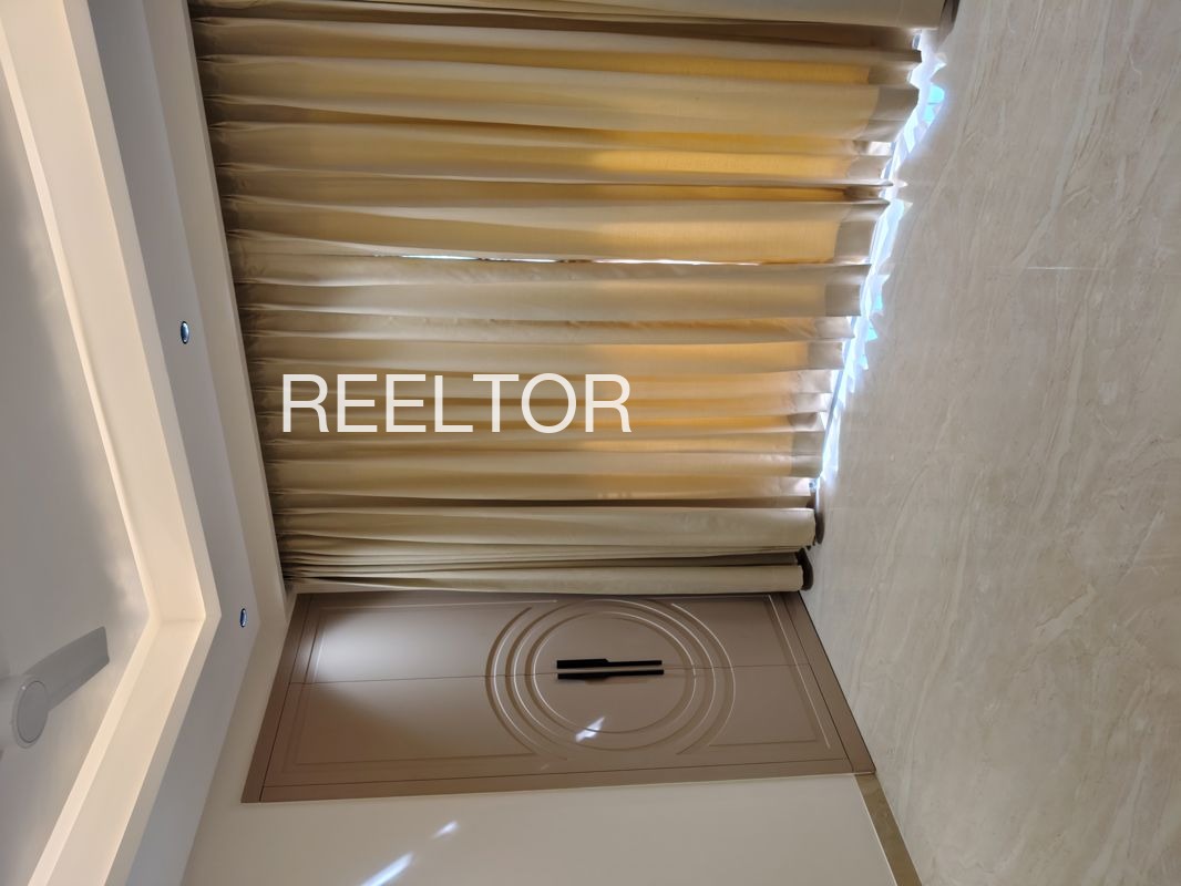 Shop For Sale In Khutmapur Deglur