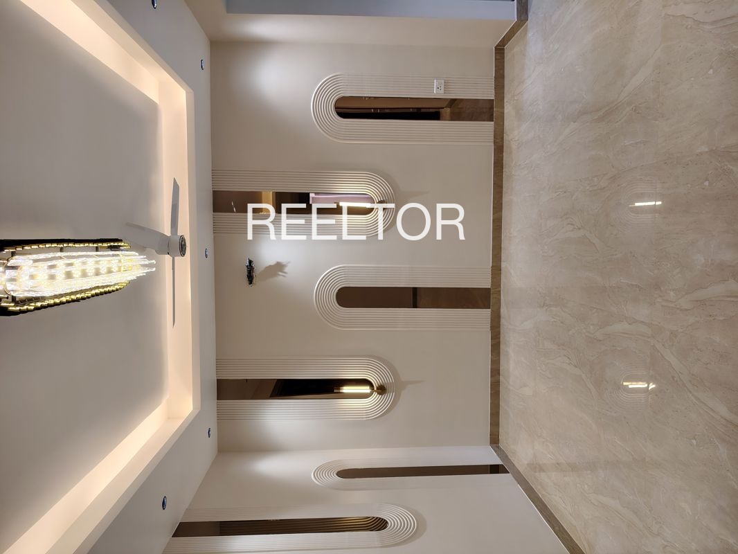 Shop For Rent In Barchaguda Chandrapur