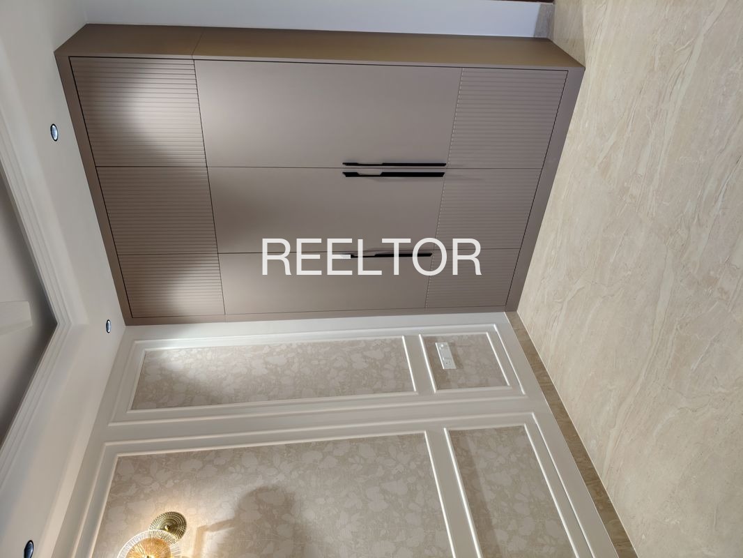 Shop For Sale In Kilot Doda