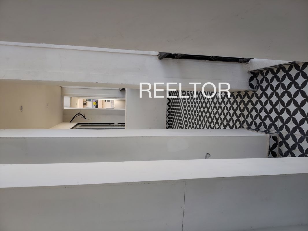 Shop For Rent In Navali Navapur