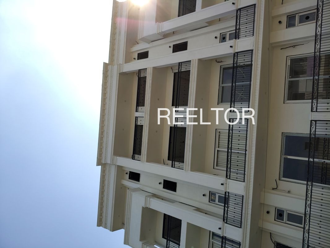 Shop For Rent In Bherakhia Talasara