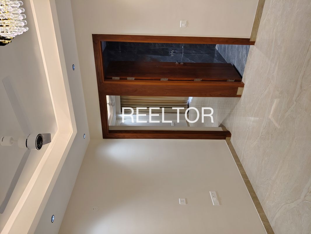 Shop For Rent In Koch Pukur Bhangar