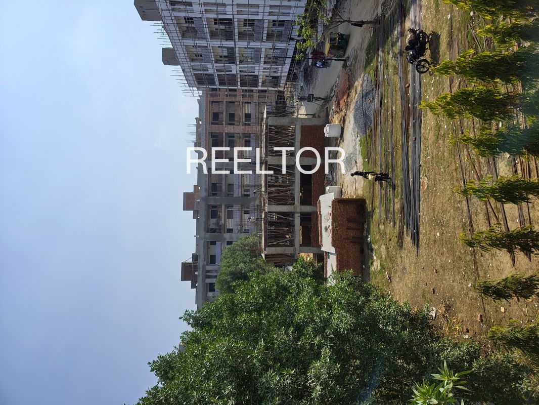 Shop For Rent In Chandanaduru Gauribidanuru