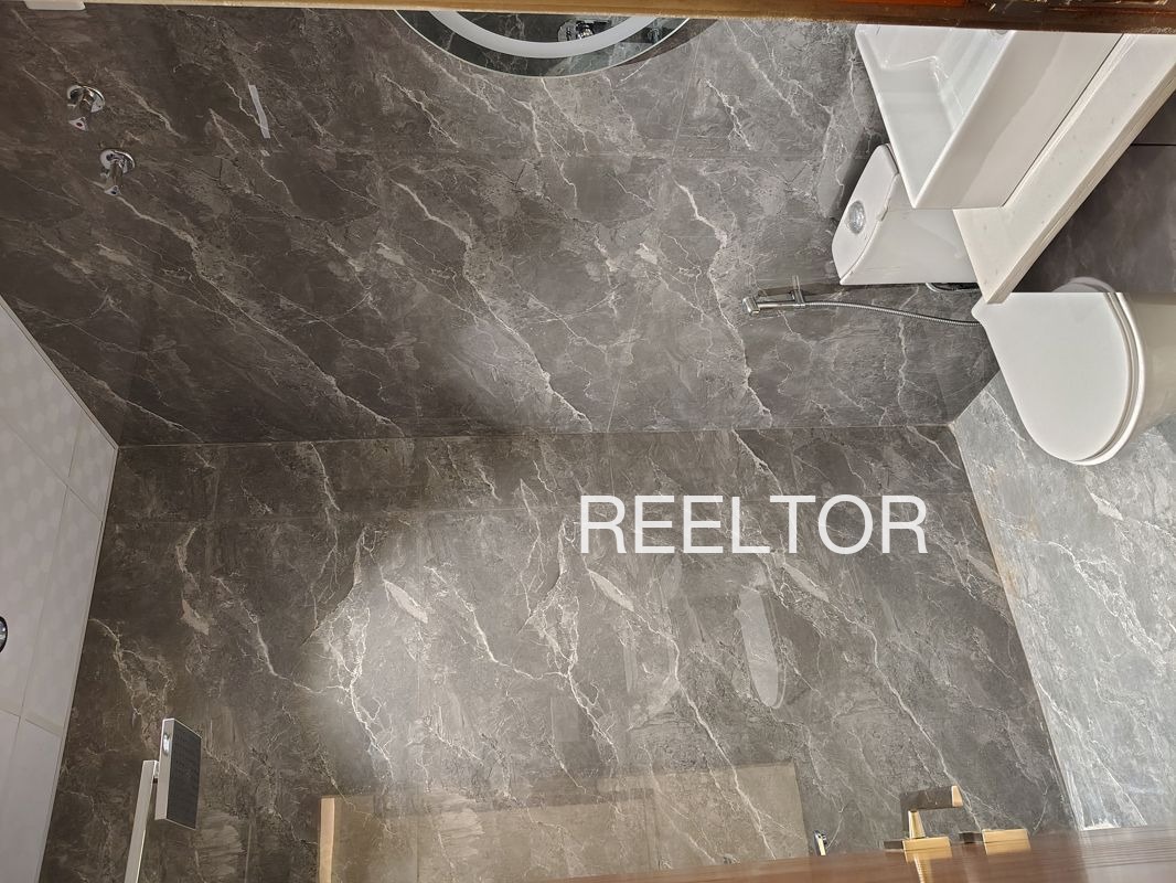 Shop For Sale In Neelabhadra Rayagada