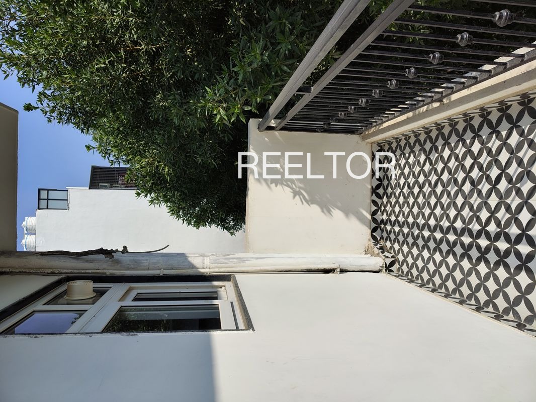 Shop For Rent In Robadi Rayagada