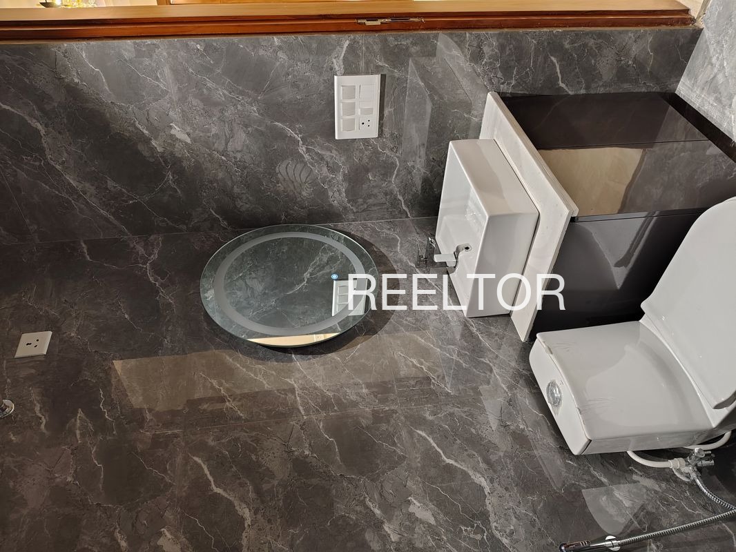 Shop For Sale In Darephal Basmath